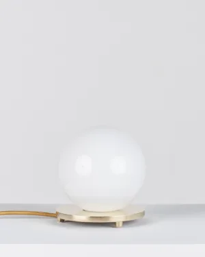 Diva Table Lamp