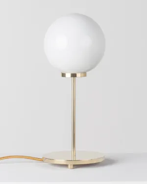 Diva Medius Table Lamp